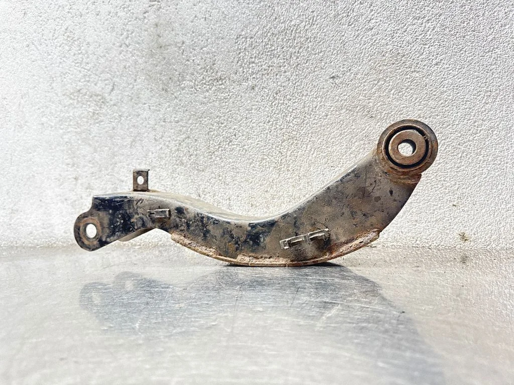 Rear control arm 96626419