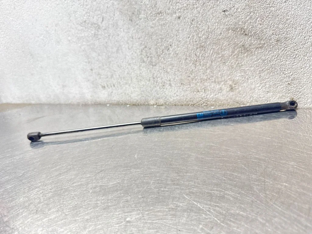 Front bonnet/hood damper/strut 24465295