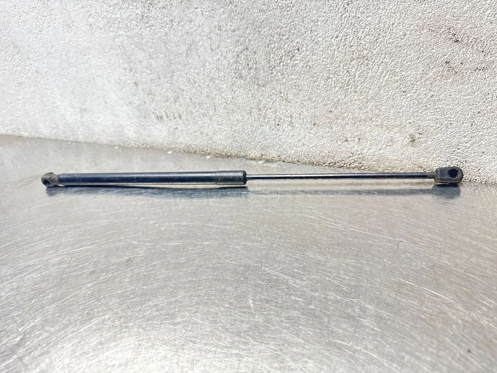 Front bonnet/hood damper/strut 24465295