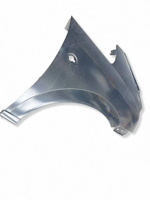 Fender 5026312