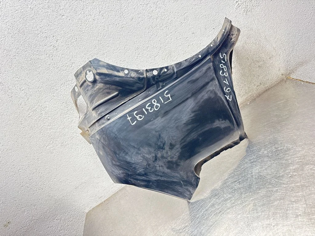 Fender 5183197