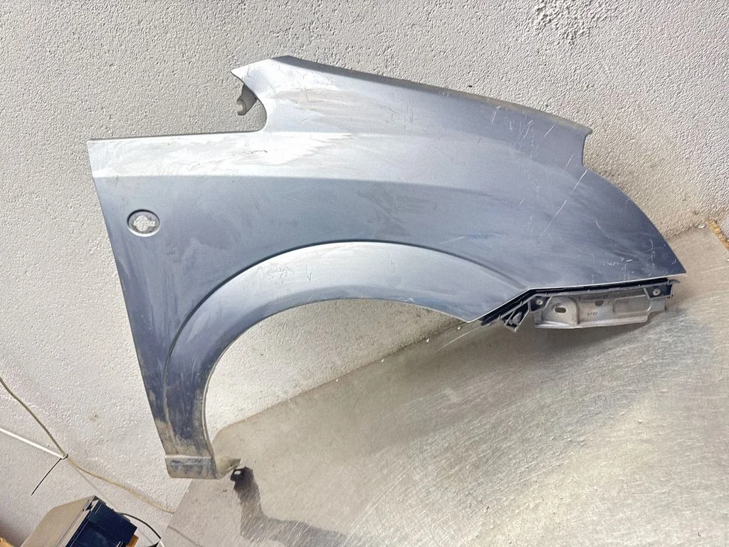 Fender 93393092