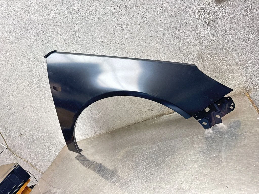 Fender 13277521