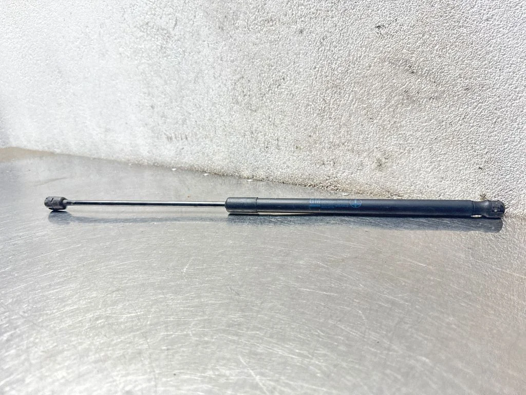 Front bonnet/hood damper/strut 24465295