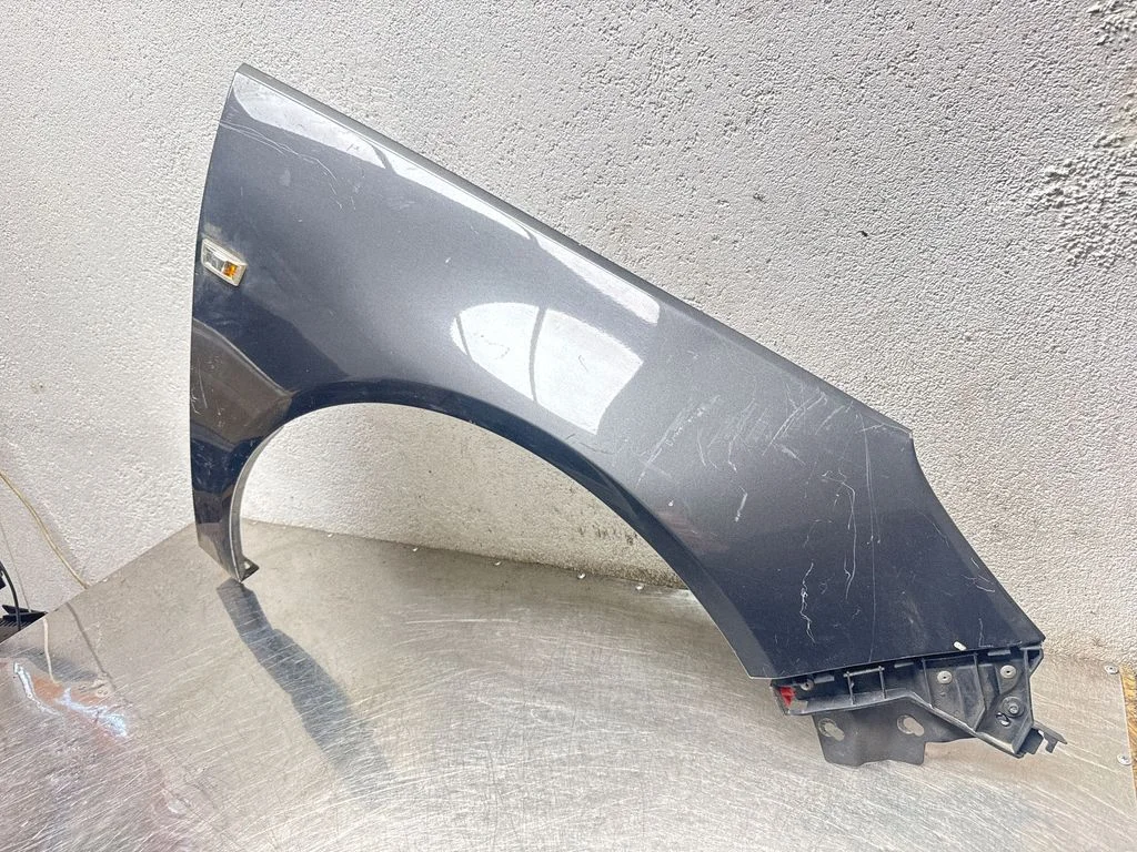 Spārns 13238444