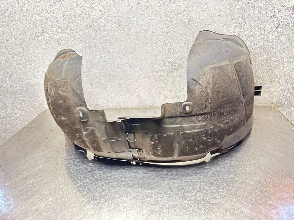 Nadkole przednie – Opel Meriva B (2010-2016)