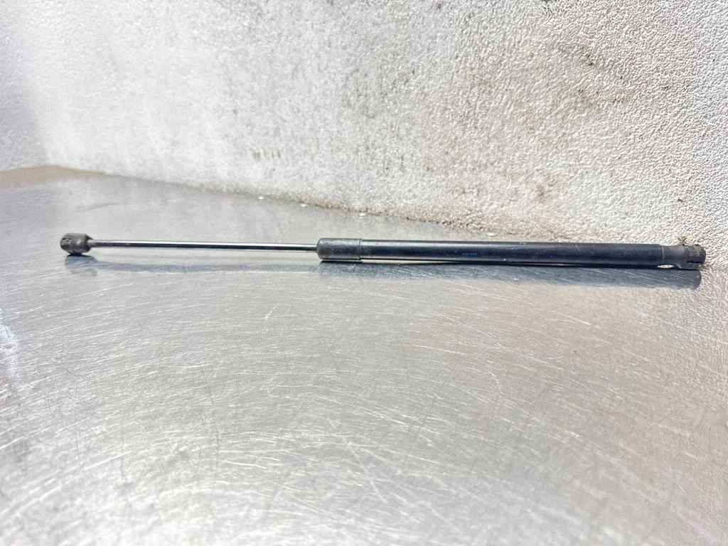 Front bonnet/hood damper/strut 24465295