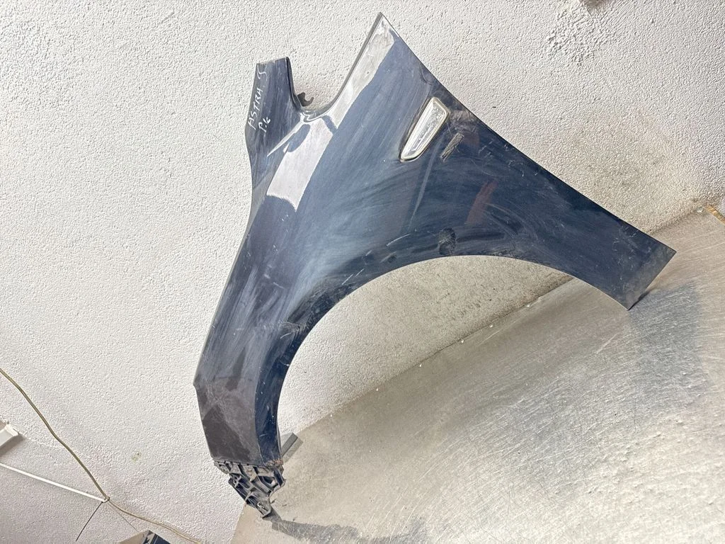 Fender 13302208