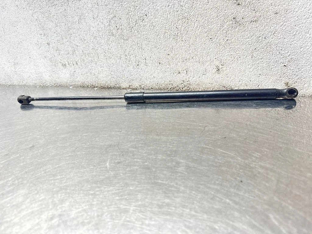 Front bonnet/hood damper/strut 244652950512