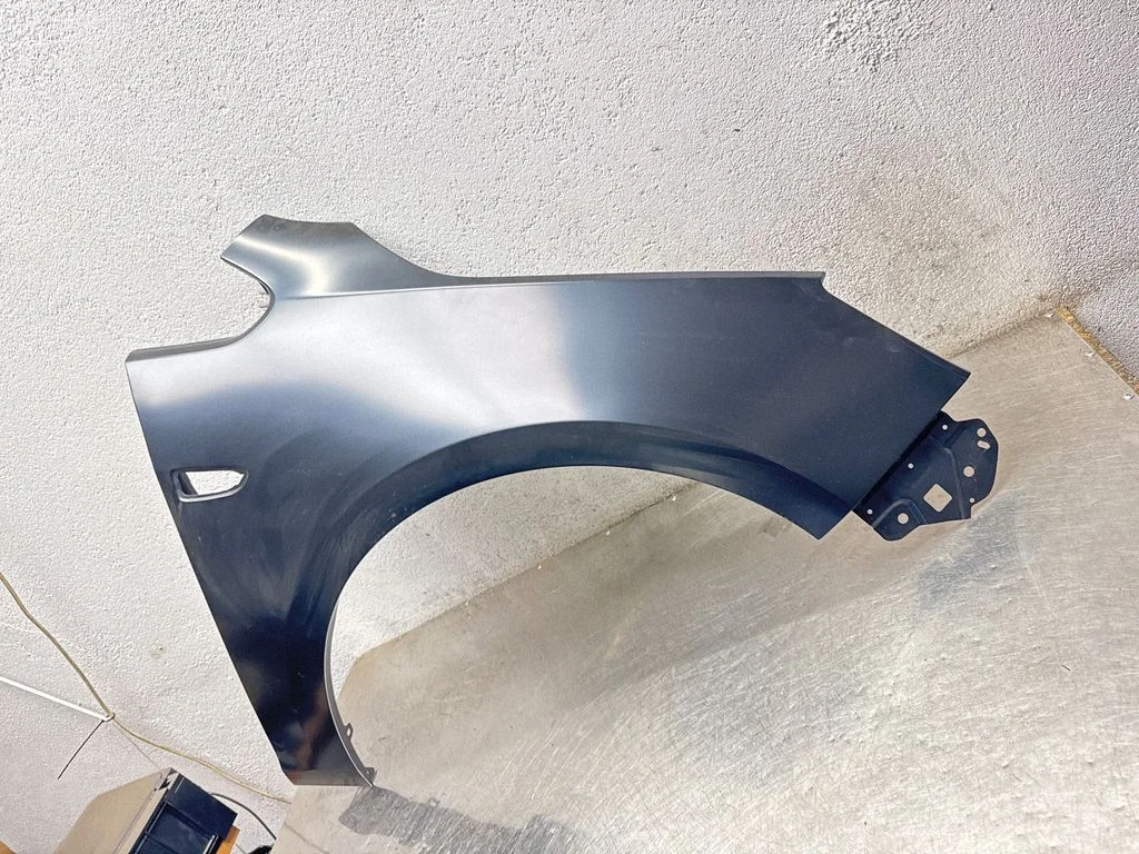 Fender 5053312A1