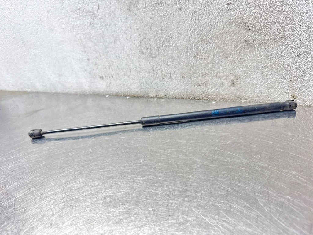 Front bonnet/hood damper/strut 244652950512