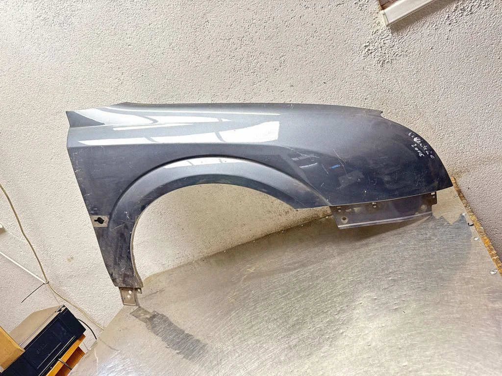 Poritiib 93185702