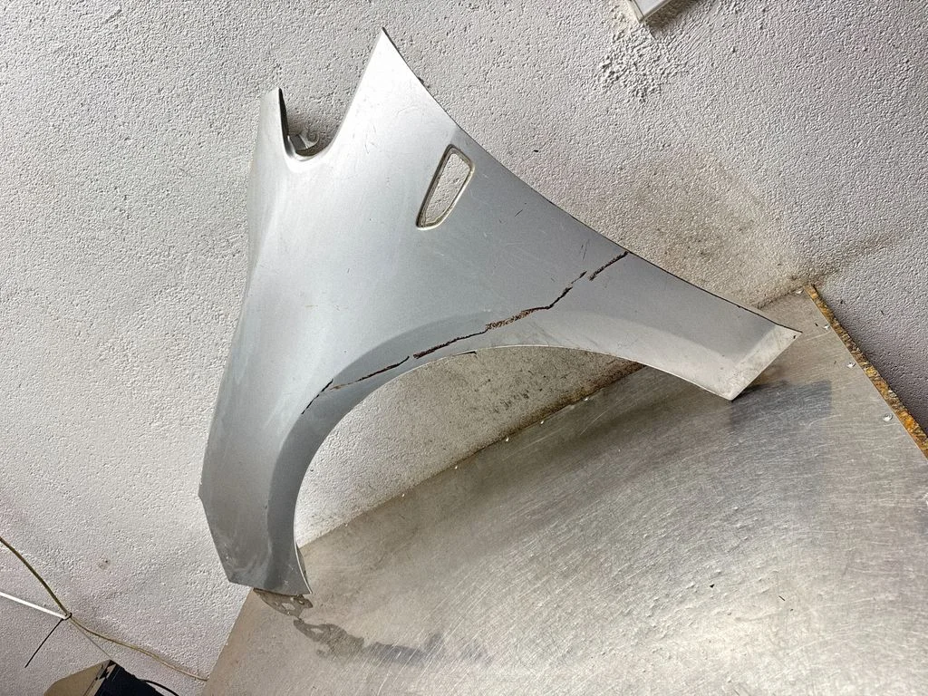 Fender 1100031