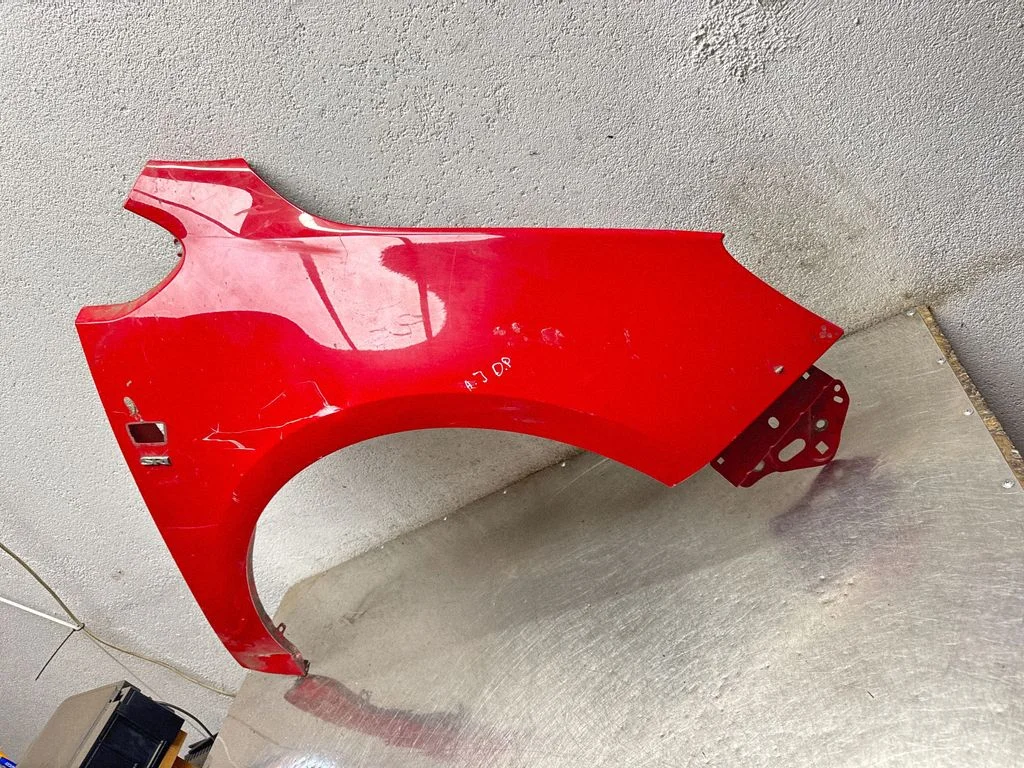 Fender 13302207