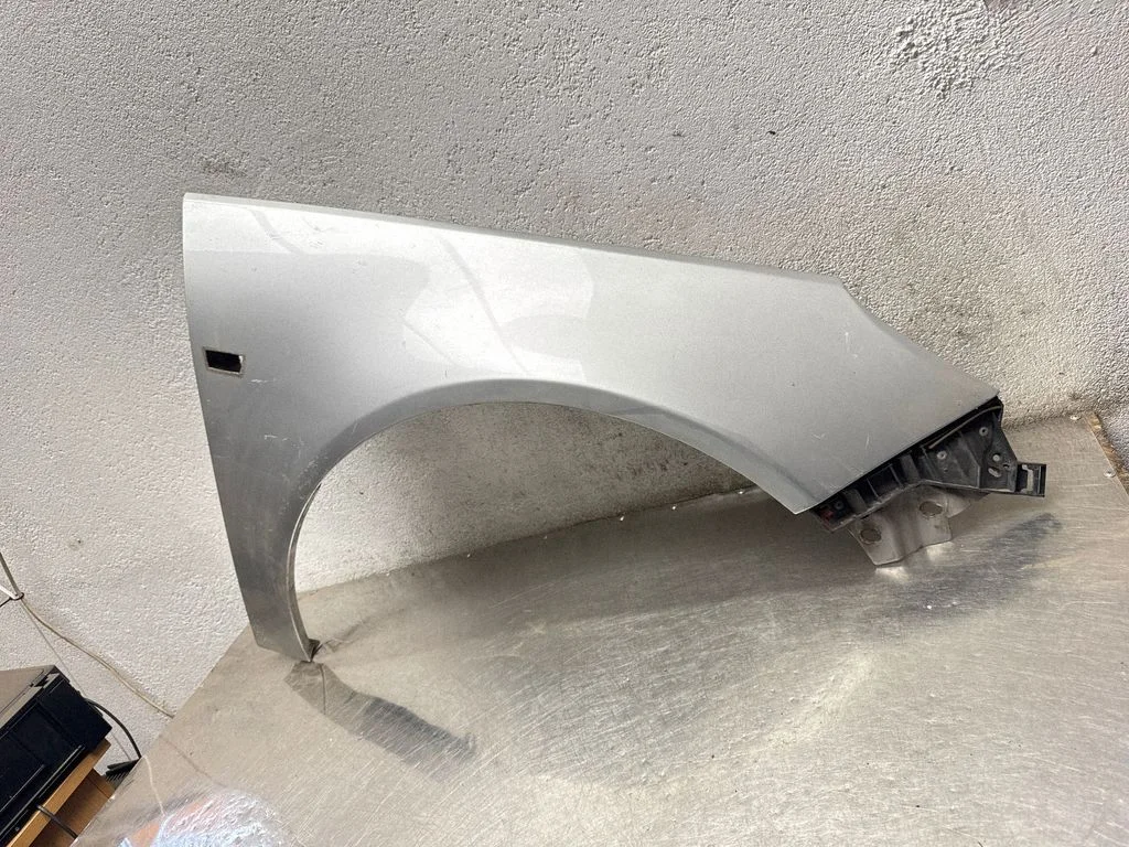 Poritiib – Opel Insignia A (2008-2017)