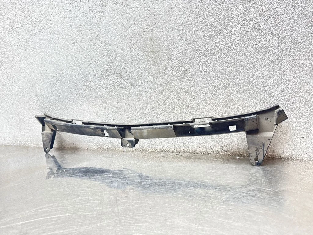 Rear bumper mounting bracket – Opel Corsa D (2006-2014)