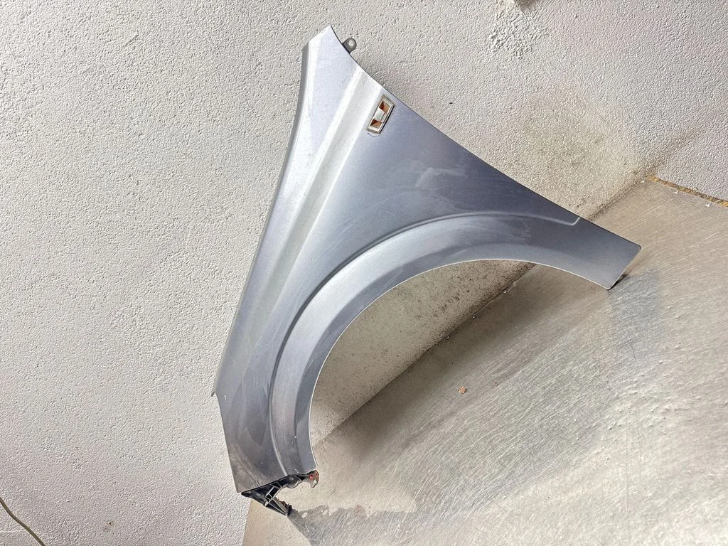 Fender 24460283