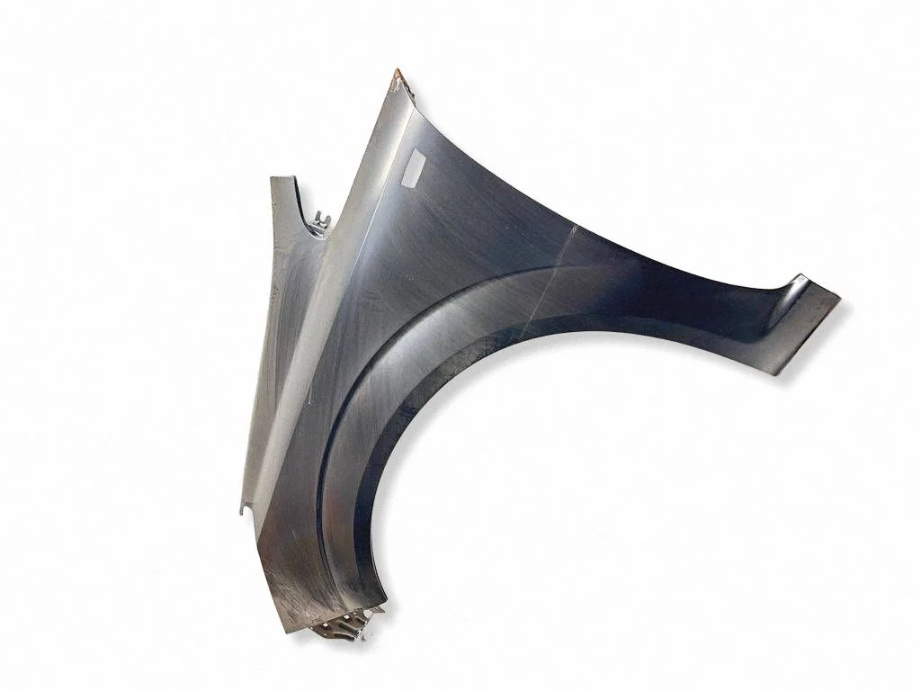 Fender – Opel Zafira A (1999-2005)