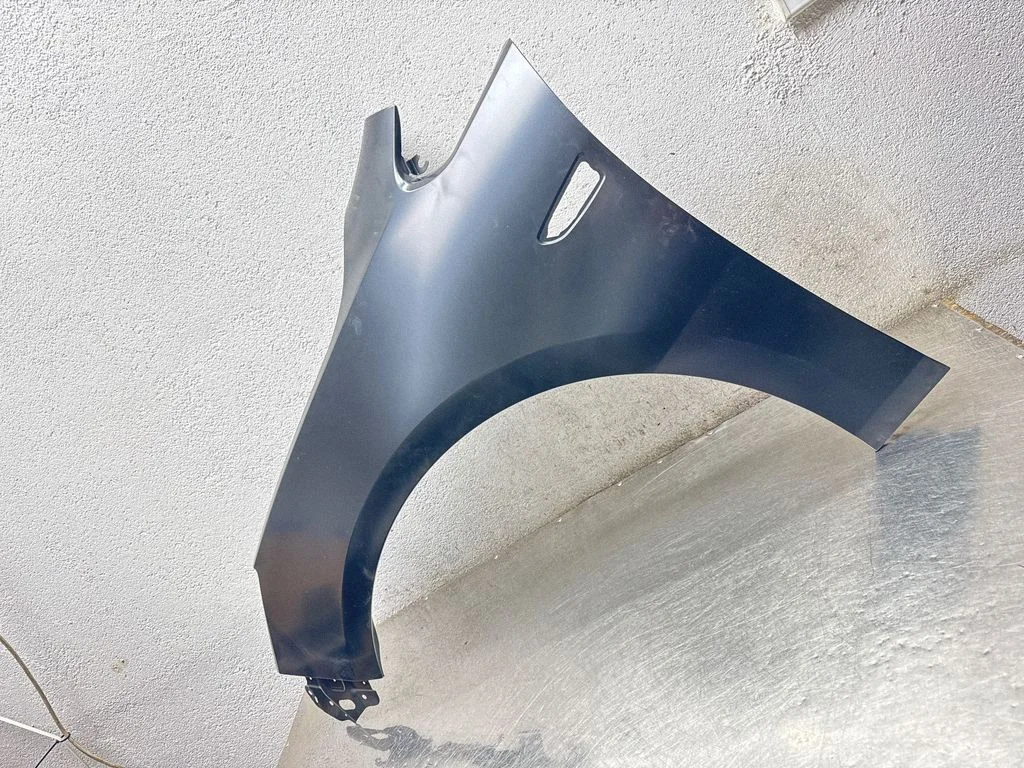 Fender 5053311A1