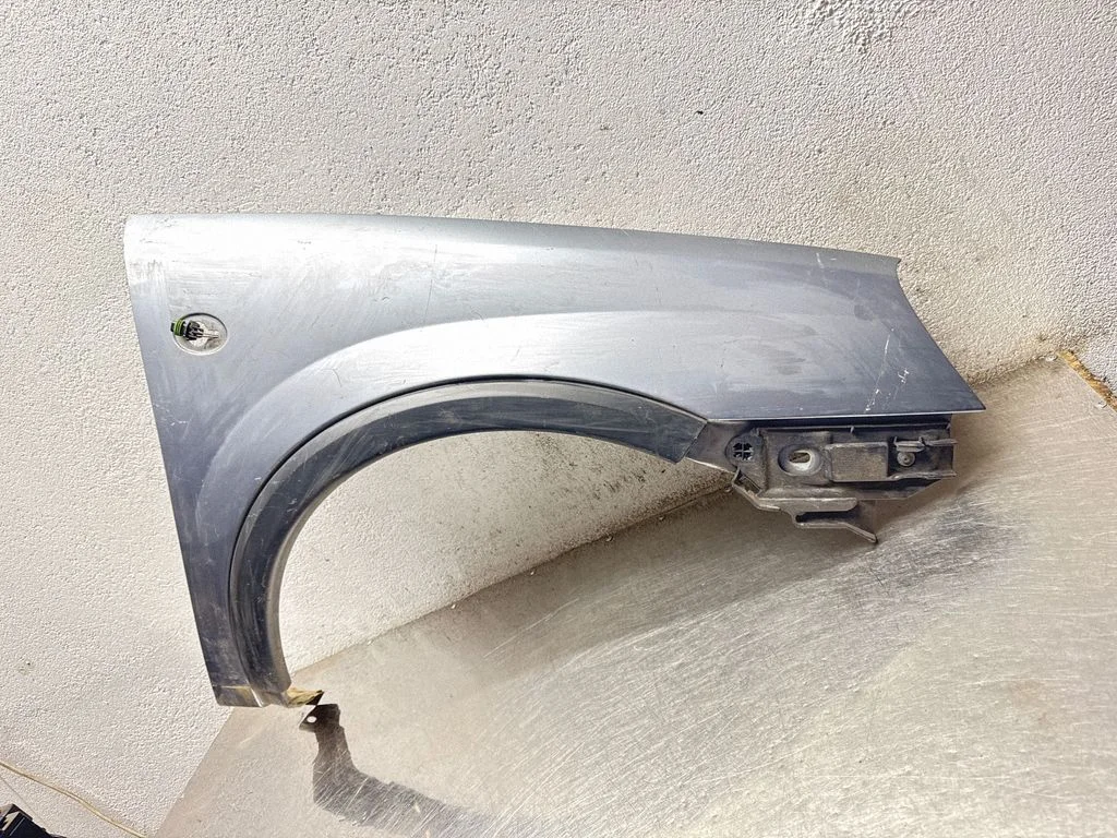 Fender 13120857