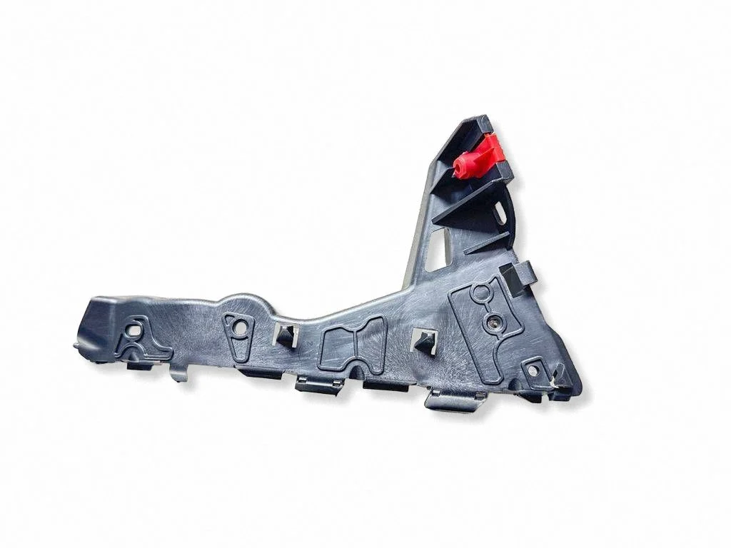 Priekšējā bampera turētājs 24460284