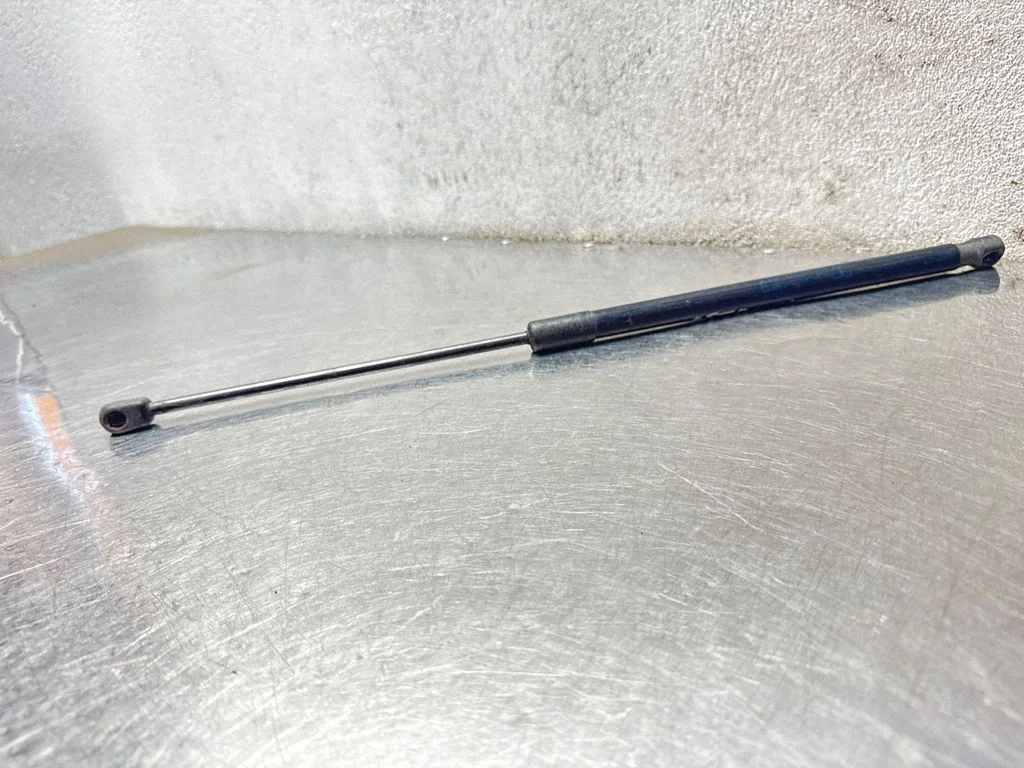 Front bonnet/hood damper/strut 24465295