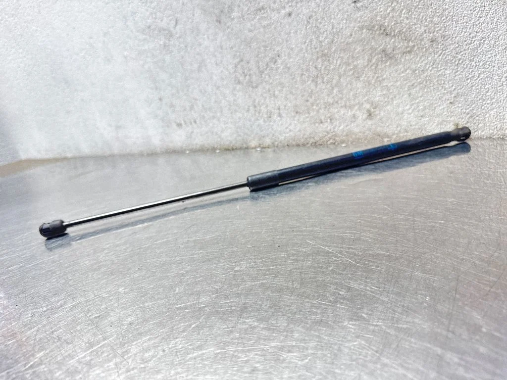 Front bonnet/hood damper/strut 24465295