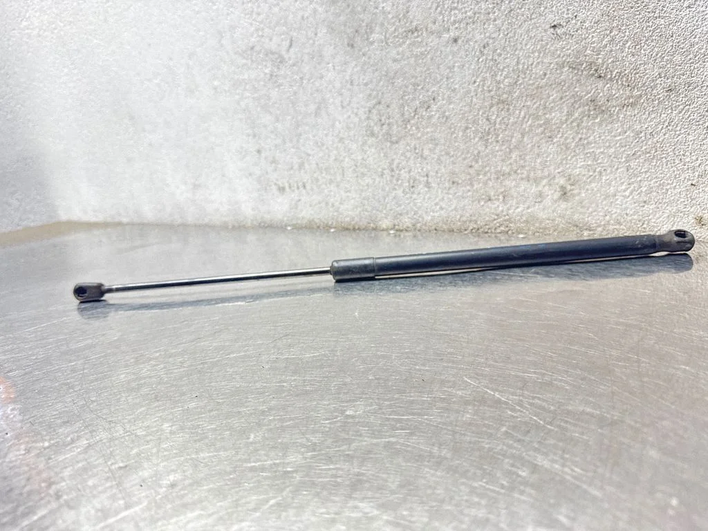 Front bonnet/hood damper/strut 1567RH0310N