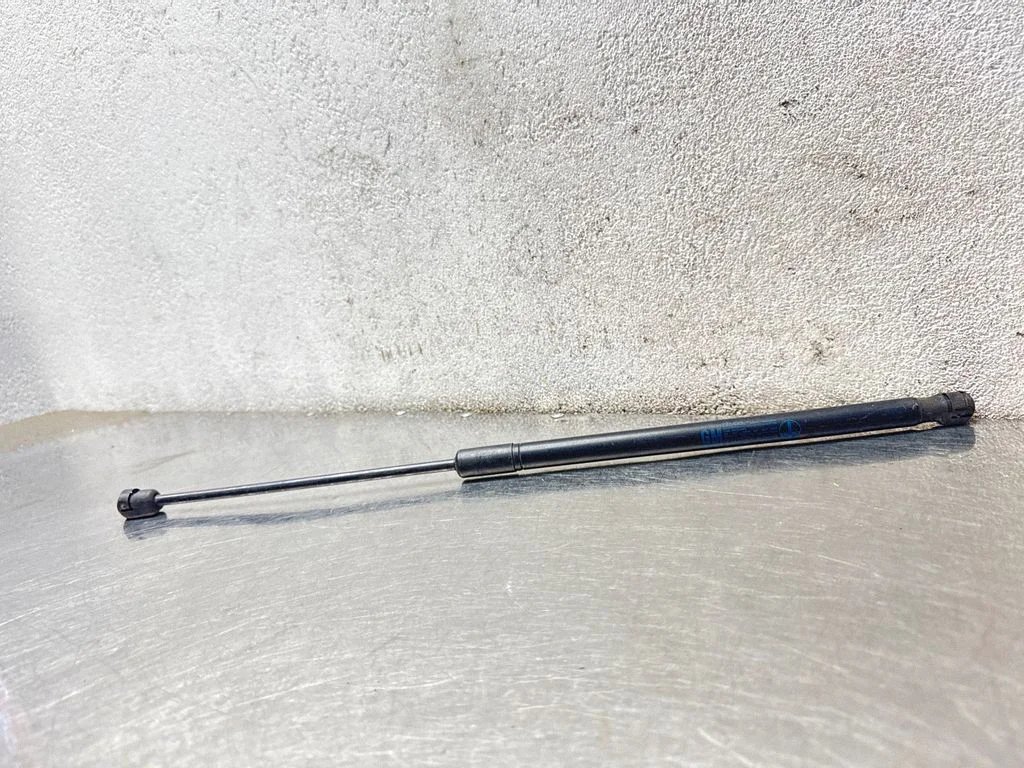 Front bonnet/hood damper/strut 24465295