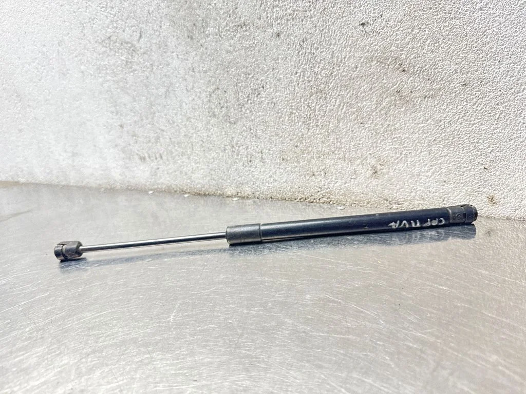 Front bonnet/hood damper/strut 96830124