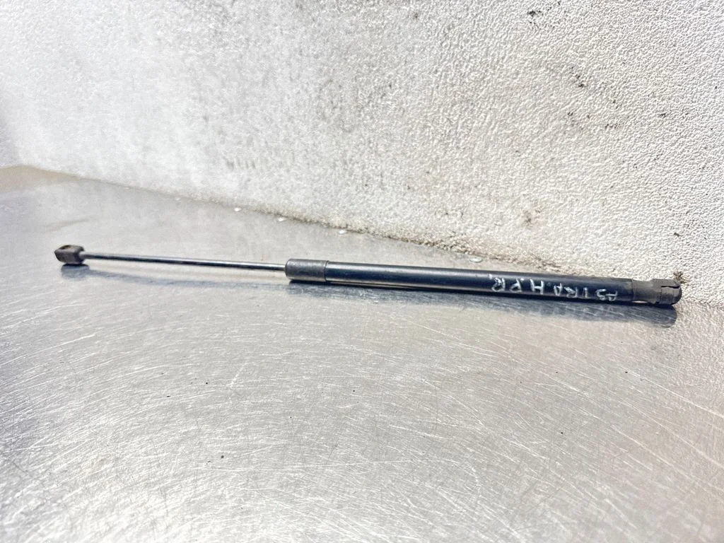 Front bonnet/hood damper/strut 24465295