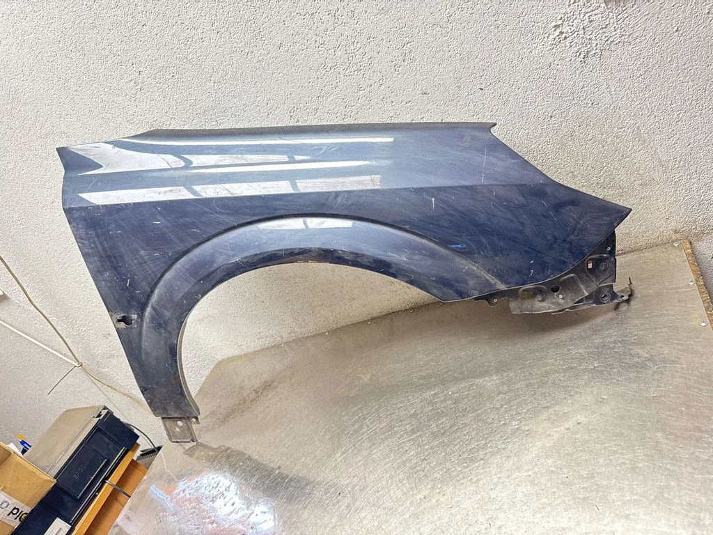 Poritiib 93185702
