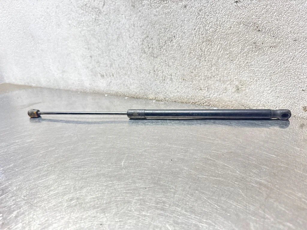 Front bonnet/hood damper/strut 24465295