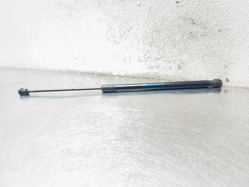Front bonnet/hood damper/strut 24465295