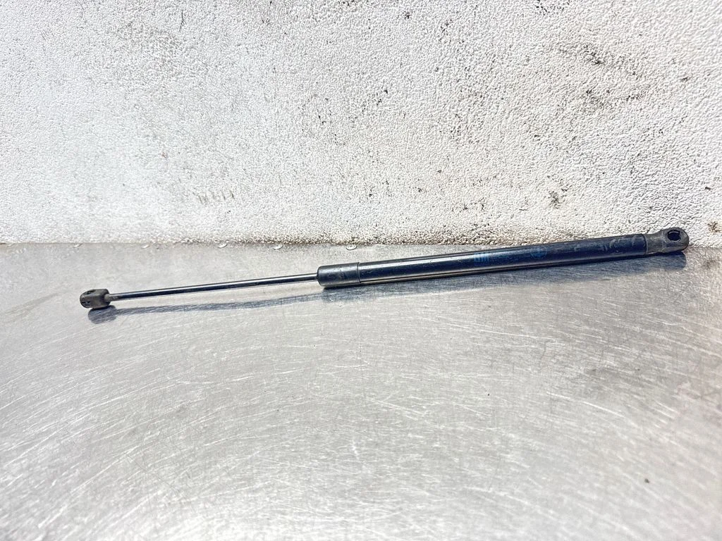 Front bonnet/hood damper/strut 24465295