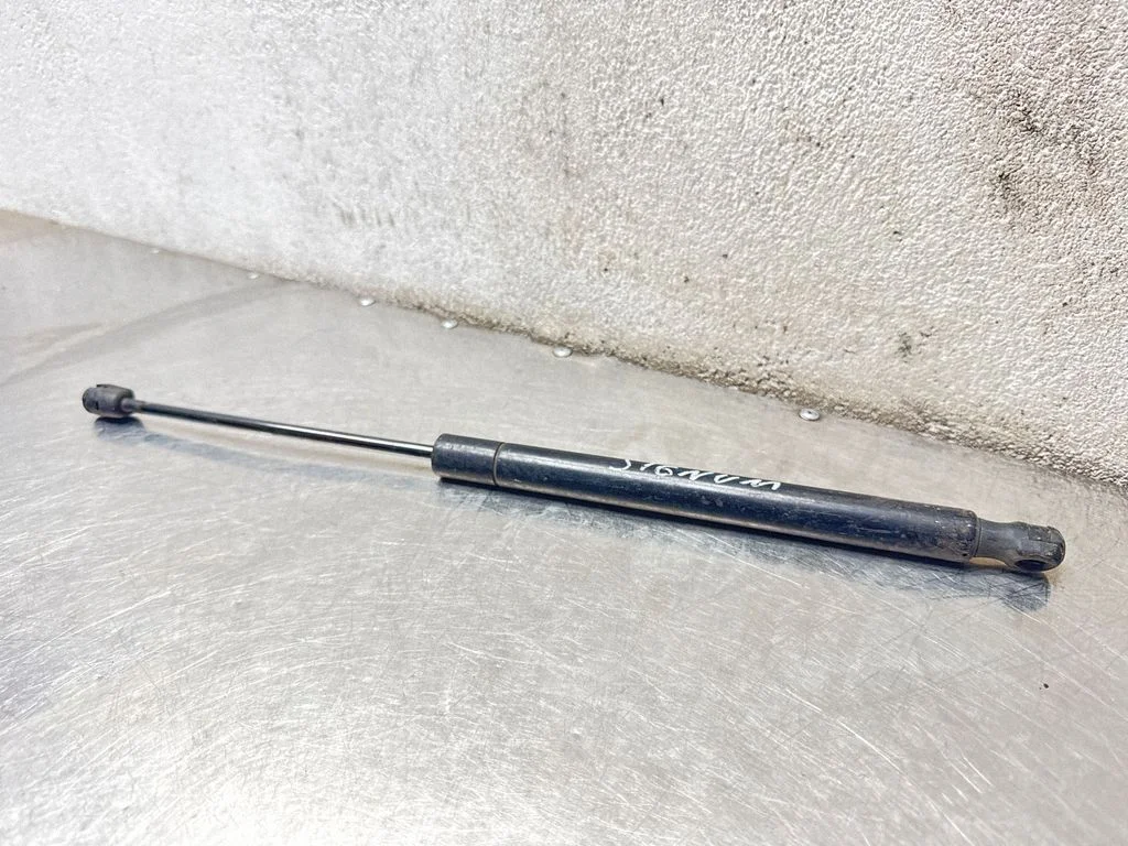 Tagaluugi gaasiamortisaator 9180256