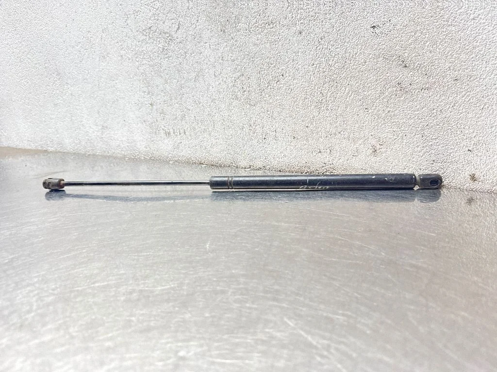 Tailgate/trunk strut/damper 90521517