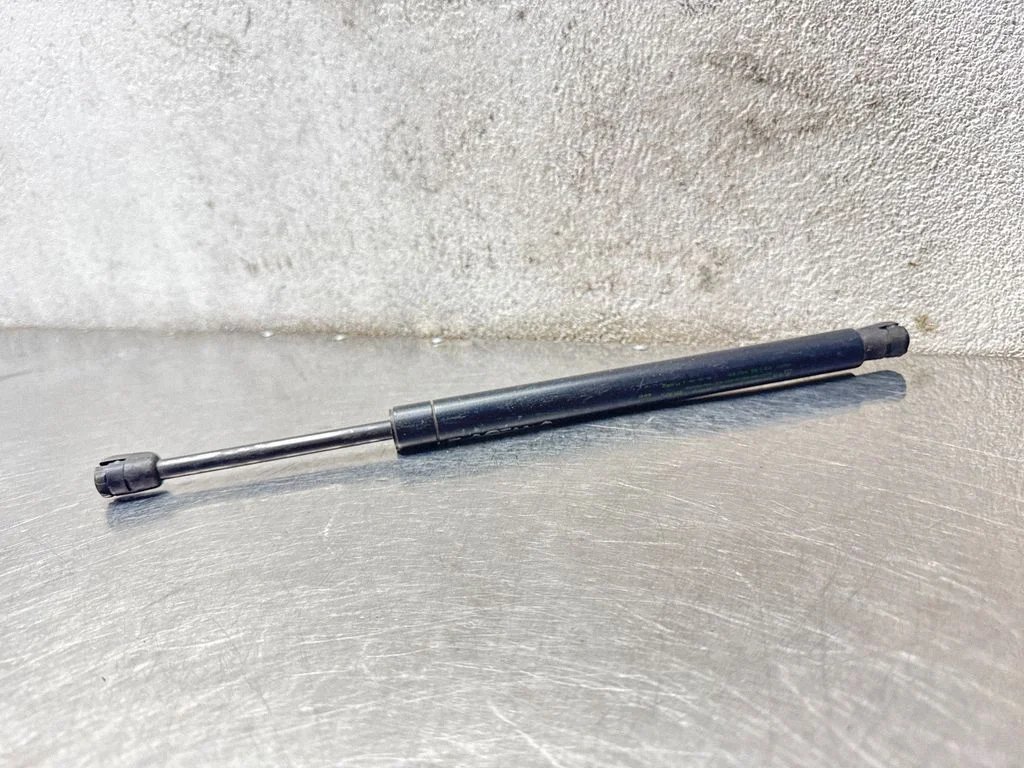 Tailgate/trunk strut/damper 0510113