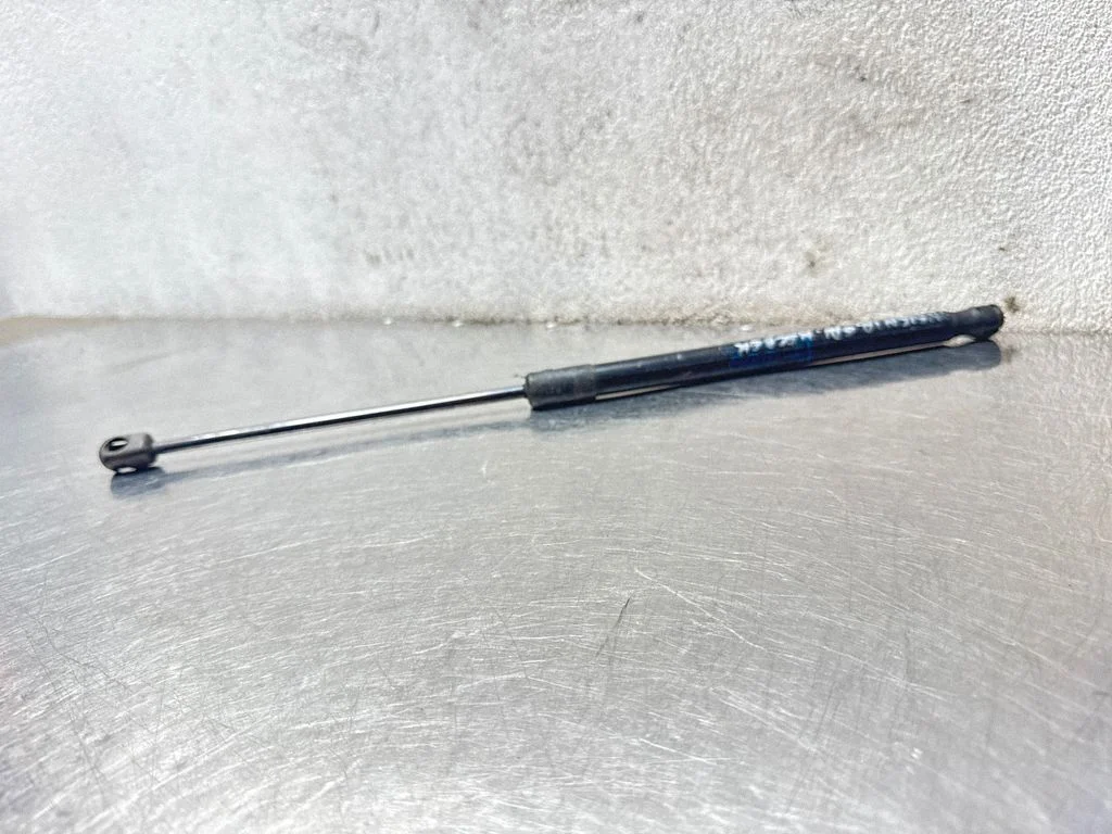 Tailgate/trunk strut/damper 13332570