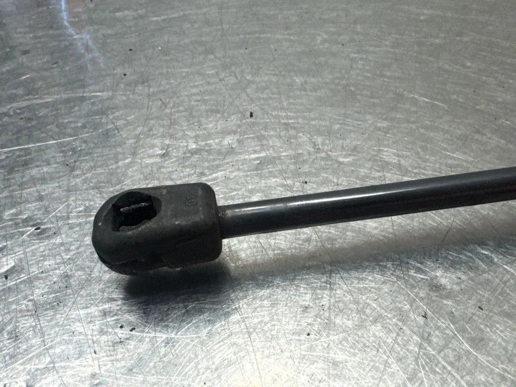 Tailgate/trunk strut/damper 24463829