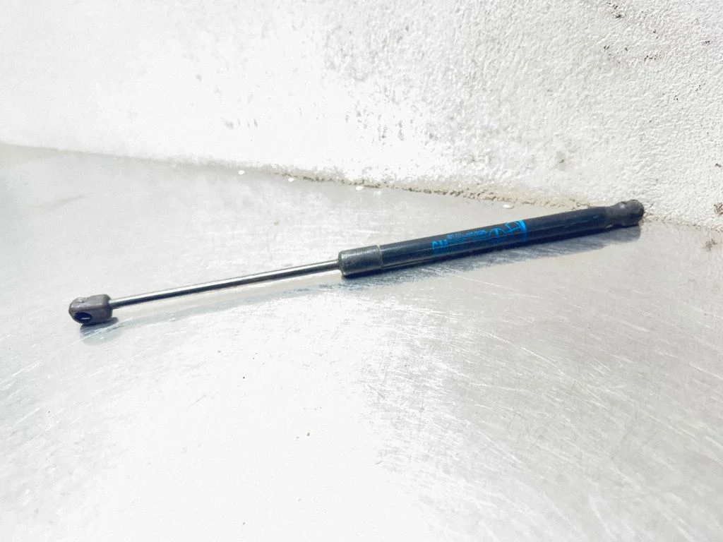 Tailgate/trunk strut/damper 24463829