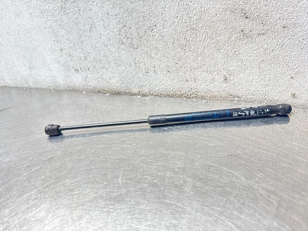 Tailgate/trunk strut/damper 24463829