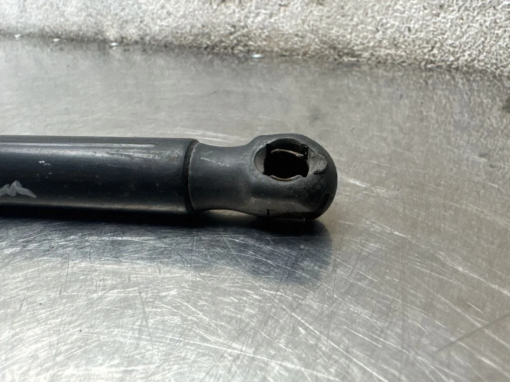 Tailgate/trunk strut/damper 13122695