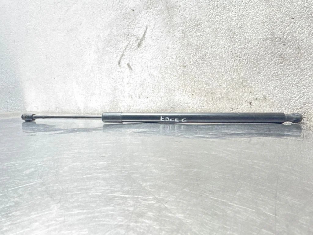 Aizmugurējā vāka amortizators FT4BR406A11AA