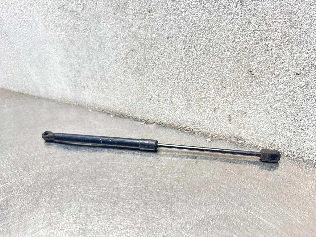 Tailgate/trunk strut/damper 3286TY0450N