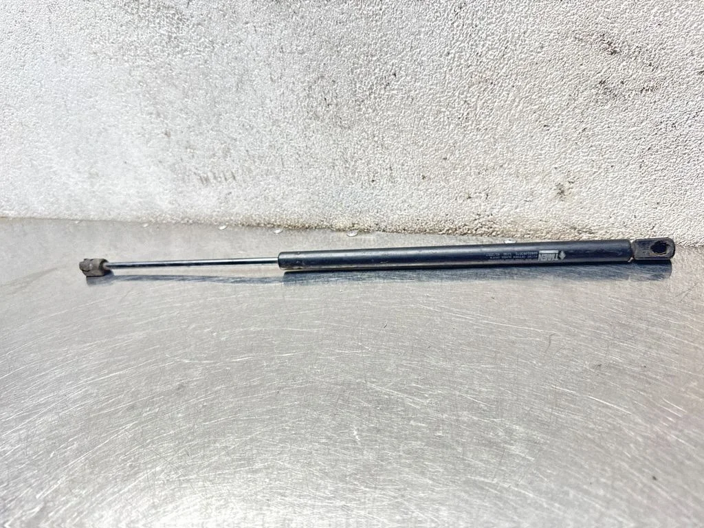 Tailgate/trunk strut/damper GS601083571