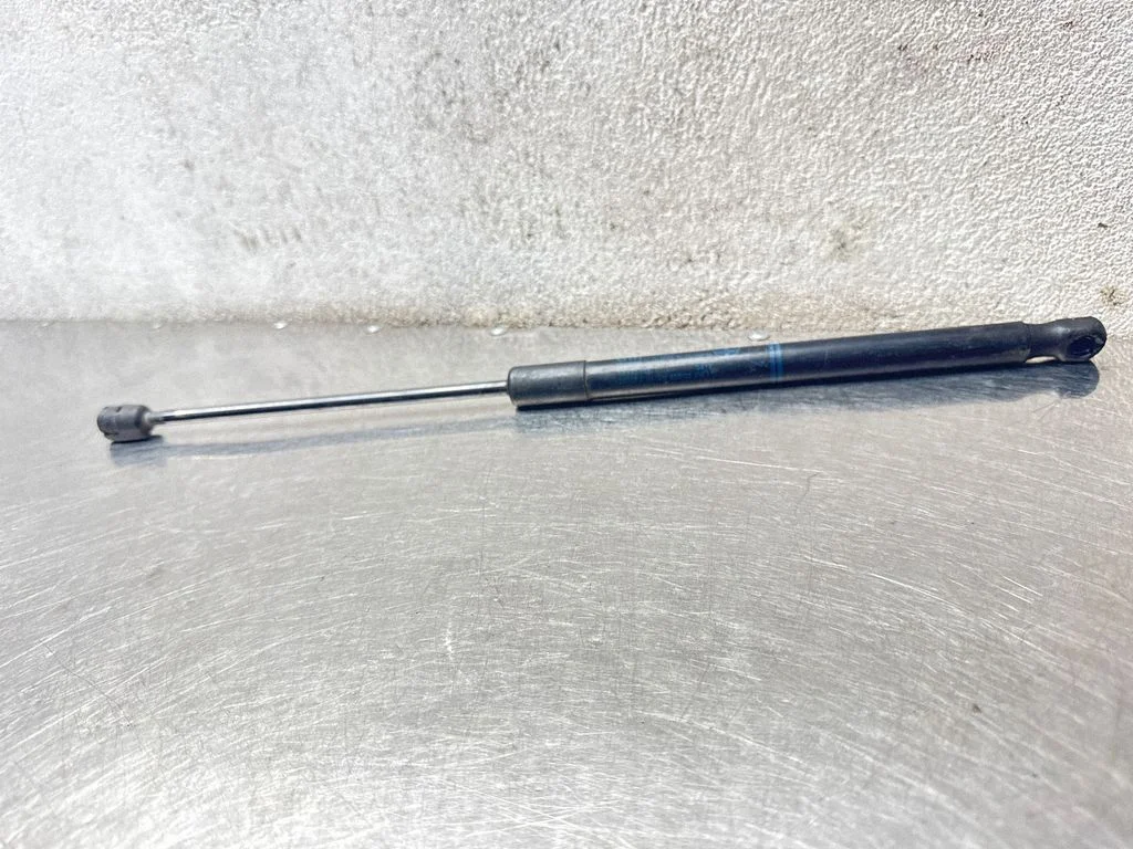 Tailgate/trunk strut/damper 13122695