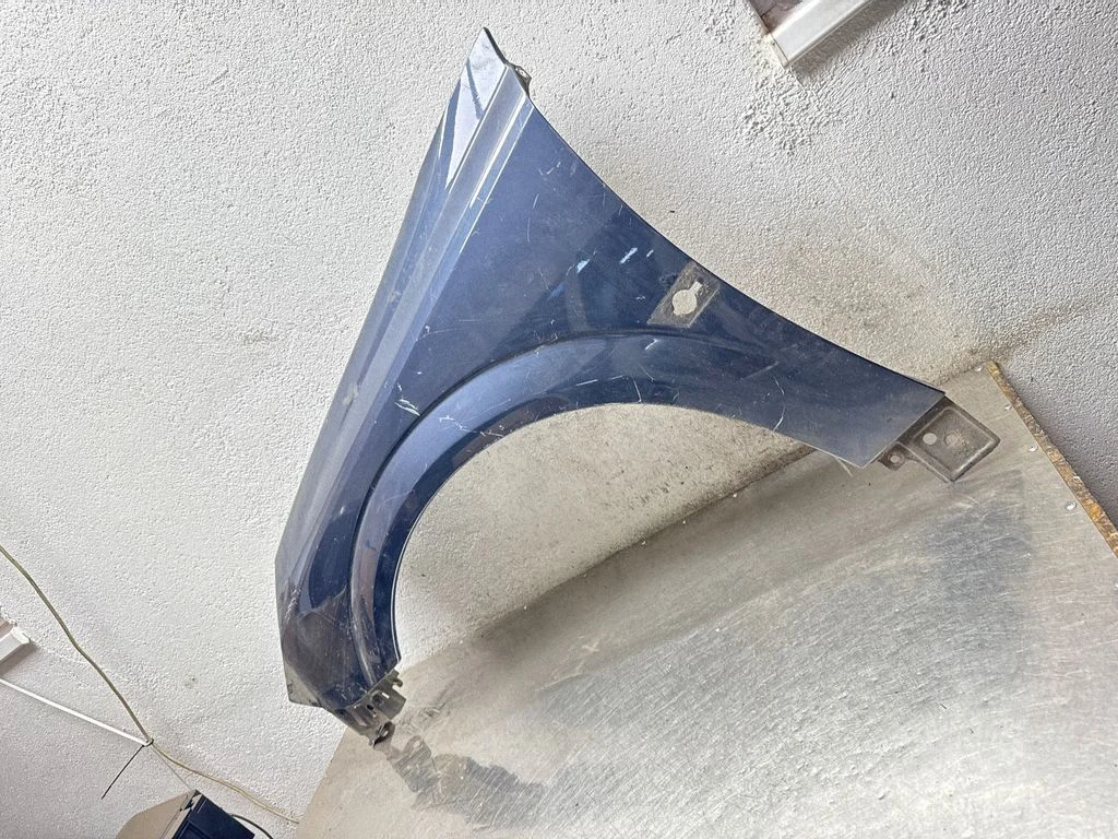 Poritiib 93185701