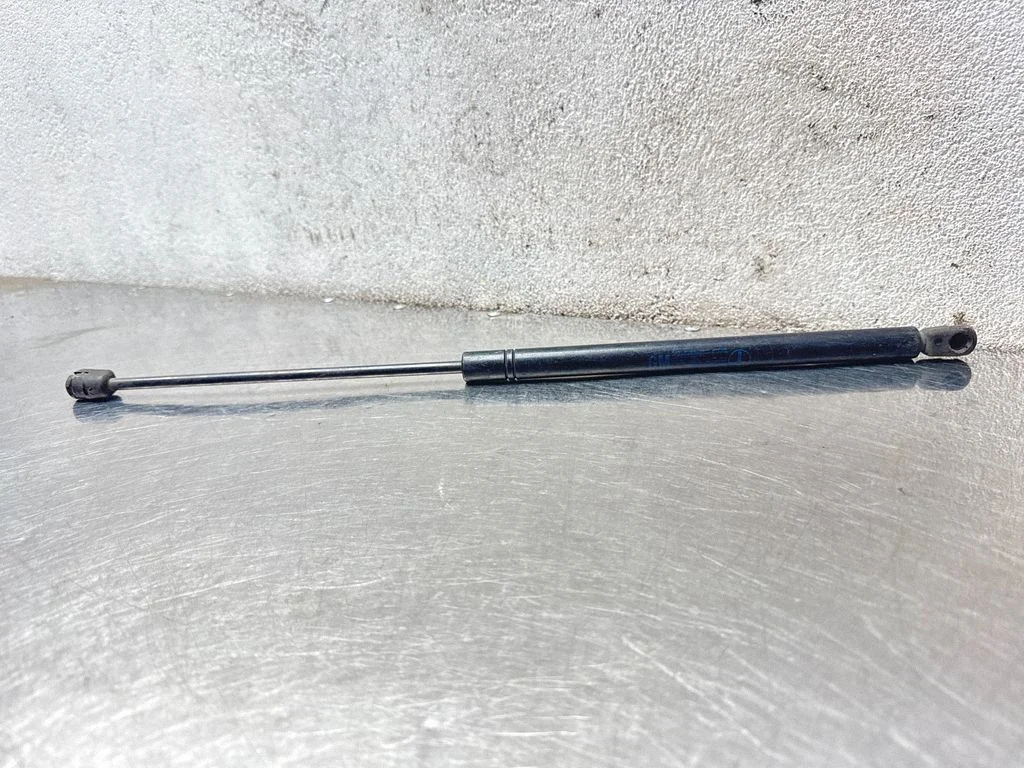 Tailgate/trunk strut/damper 90521517