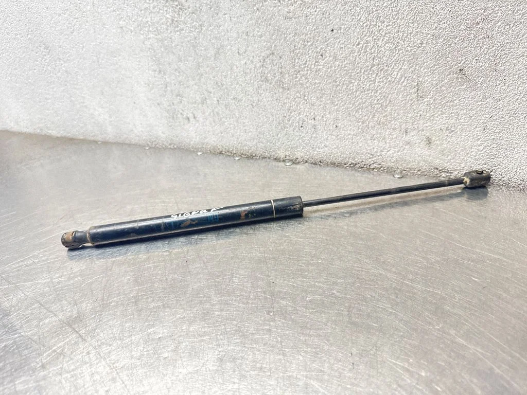 Tagaluugi gaasiamortisaator 91802560512